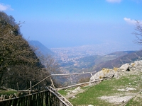 CIMG6577.jpg