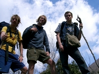CIMG6585.jpg
