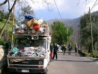 CIMG6589.jpg
