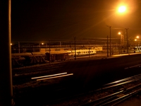 CIMG6624.jpg
