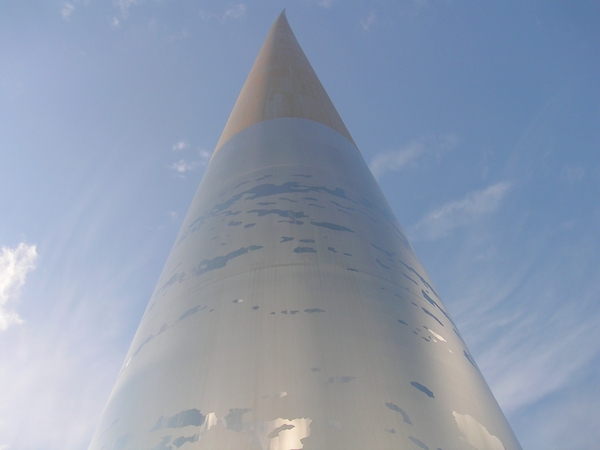 DSCN5436.jpg