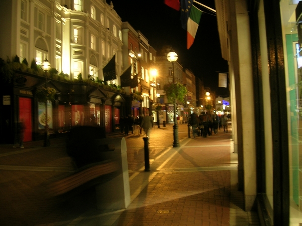 DSCN5456.jpg