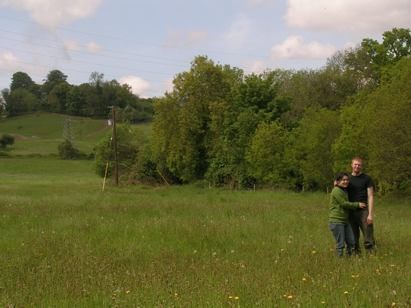 DSCN5480.jpg
