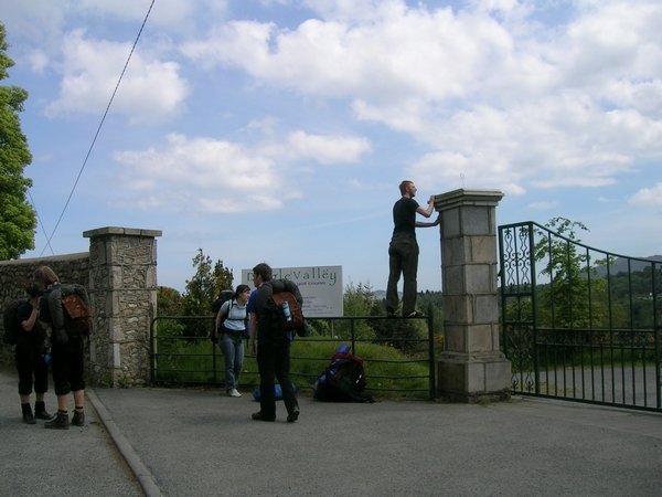 DSCN5489.jpg