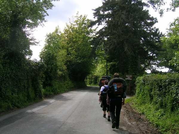 DSCN5514.jpg