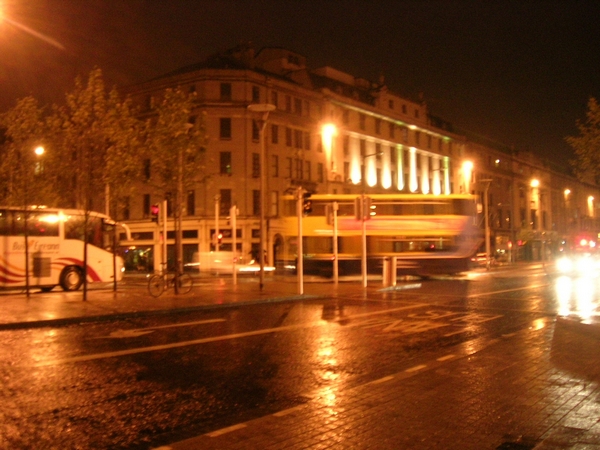 DSCN5609.jpg
