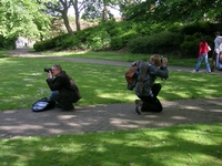 DSCN5399.jpg