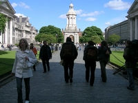 DSCN5400.jpg