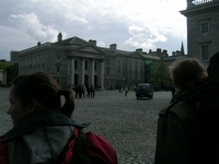 DSCN5420.jpg