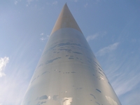 DSCN5436.jpg
