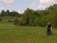 DSCN5480.jpg
