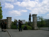DSCN5489.jpg
