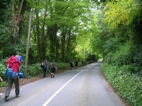 DSCN5502.jpg