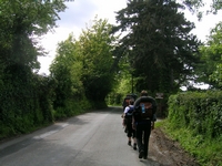 DSCN5514.jpg