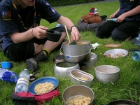 DSCN5531.jpg