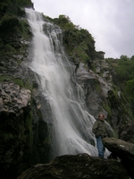 DSCN5561.jpg