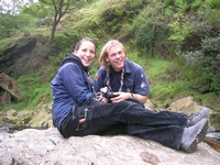 DSCN5562.jpg