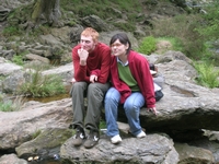 DSCN5563.jpg