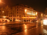 DSCN5609.jpg