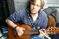IMG_7892.jpg