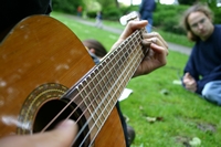 IMG_7907.jpg