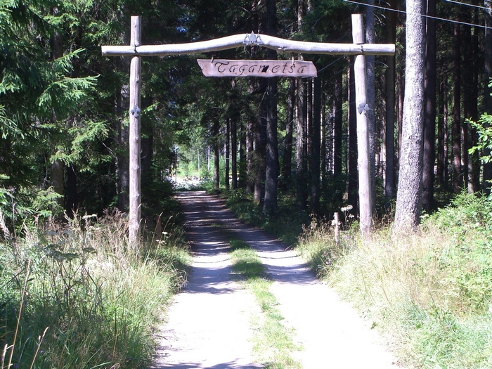 103.jpg