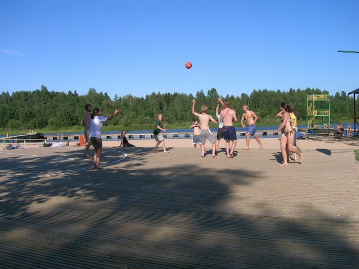 104.jpg