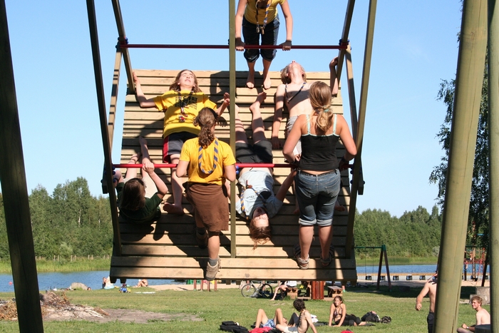 106.jpg