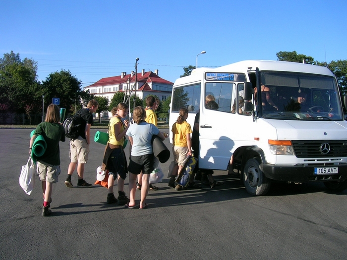 107.jpg
