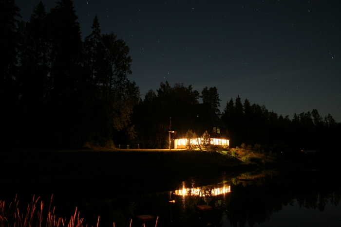 110.jpg