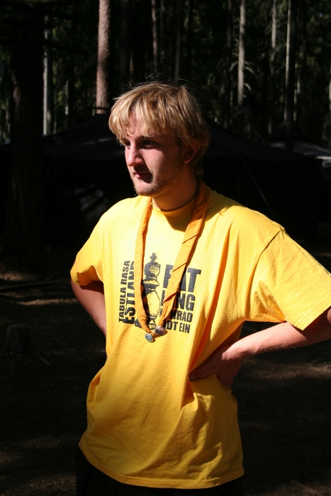118.jpg
