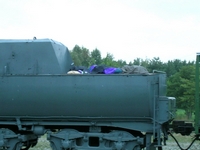 030.jpg