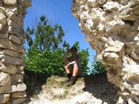 Estland 2006