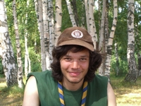 Estland 2006