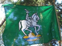 Estland 2006
