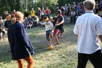 Estland 2006
