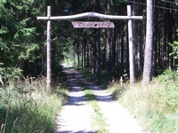 103.jpg
