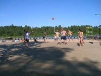 104.jpg