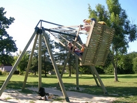 105.jpg