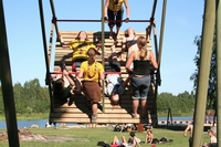 106.jpg