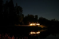 110.jpg