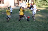 115.jpg
