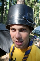 122.jpg