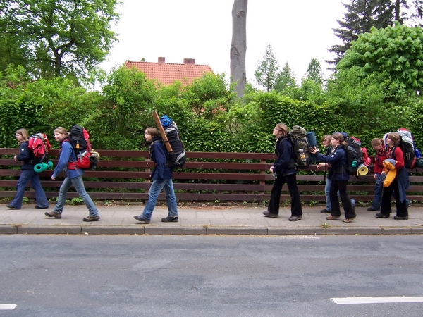 100_2728.jpg