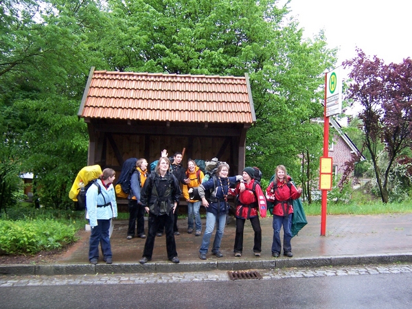 100_2744.jpg