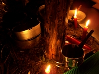 100_2703.jpg