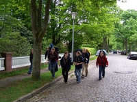 100_2723.jpg