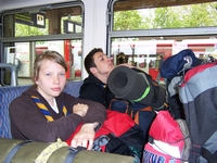 100_2725.jpg