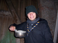 100_2766.jpg