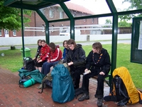 100_2781.jpg
